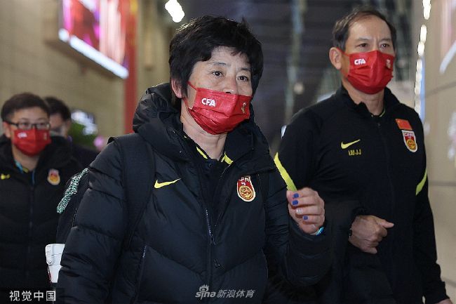国产精品特级影片